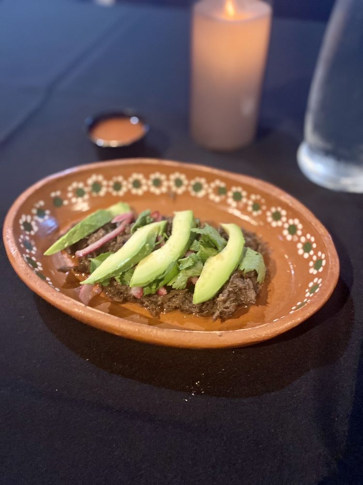 El Toro Grill & Cantina