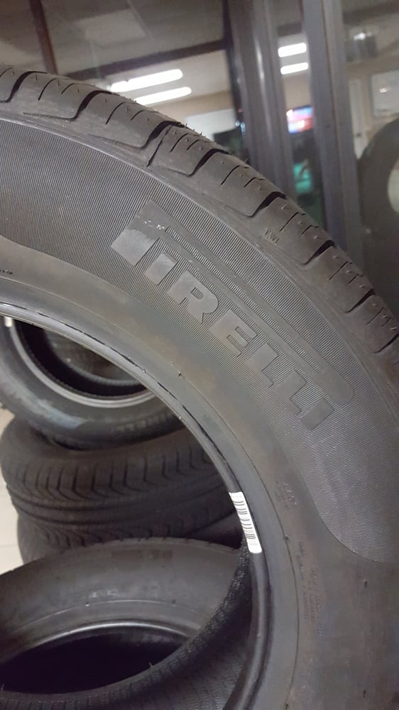 Fast Tire and Wheel Fresno Tires 2685 N Fowler Ave, Fresno, CA