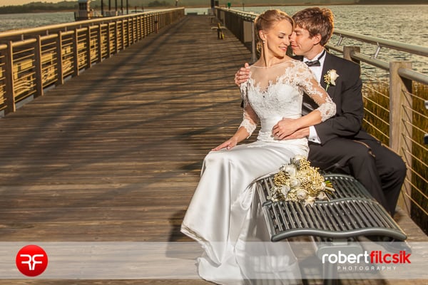 Robert F. Filcsik Photography