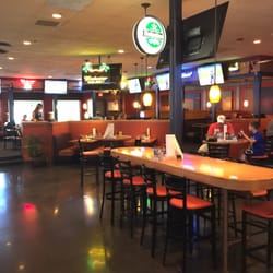 Mugs Sports Bar Grill 83 Photos 95 Reviews Bars Photo Of Mugs Sports Bar Grill Clearwater Fl United States