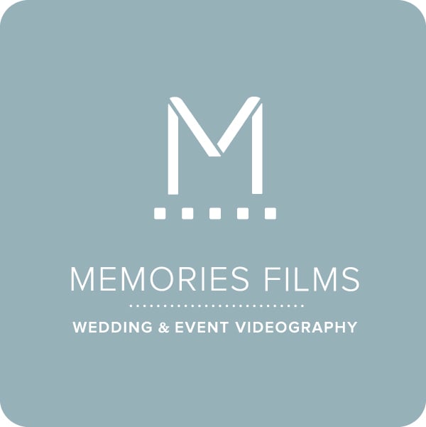 Memories Films