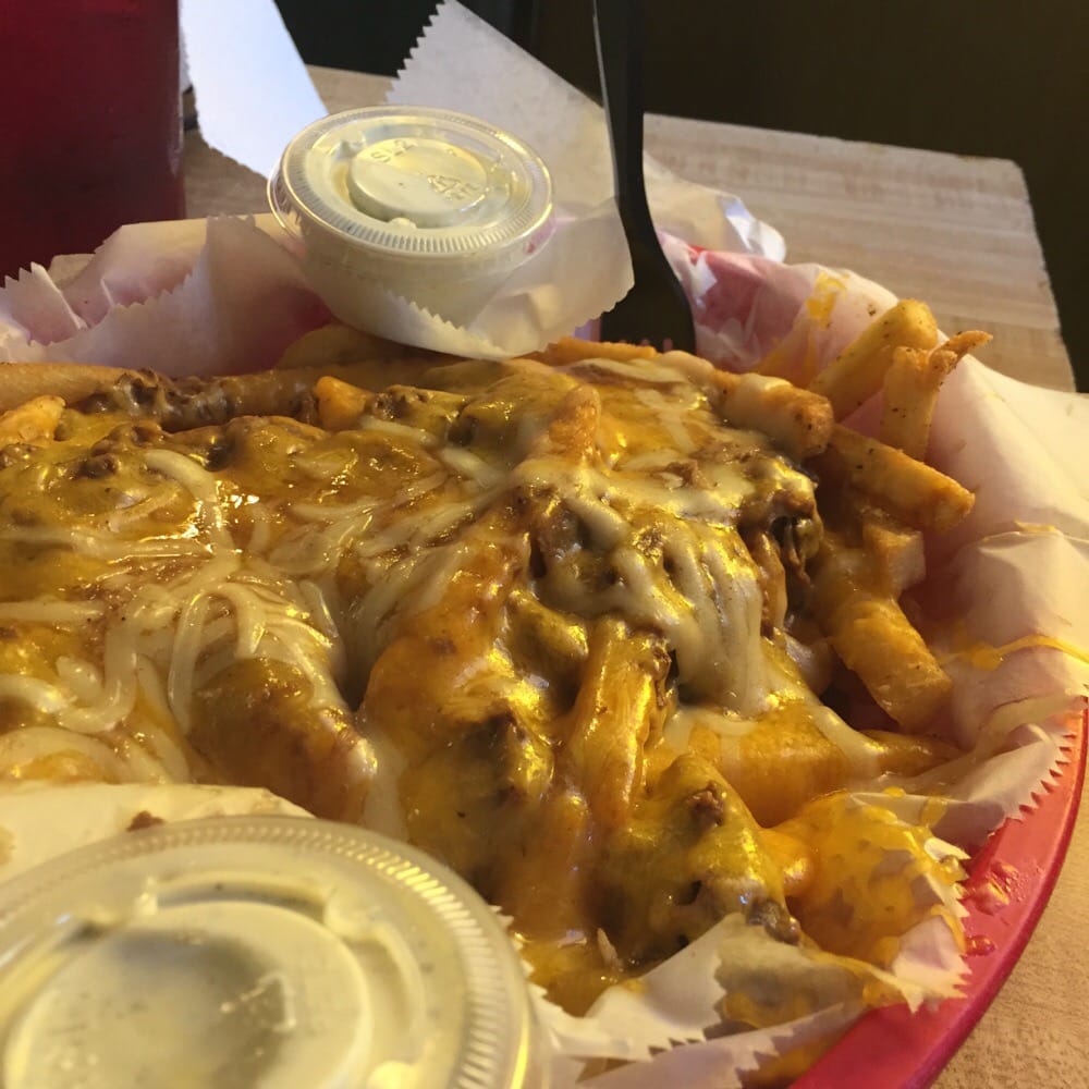 Bear’s Po Boy’s at Gennaro’s 108 Photos & 117 Reviews Sandwiches