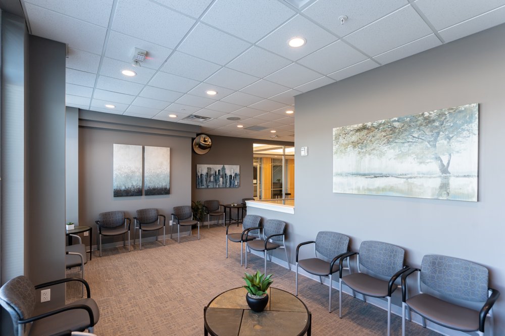 image of business K&E Advanced Dentistry