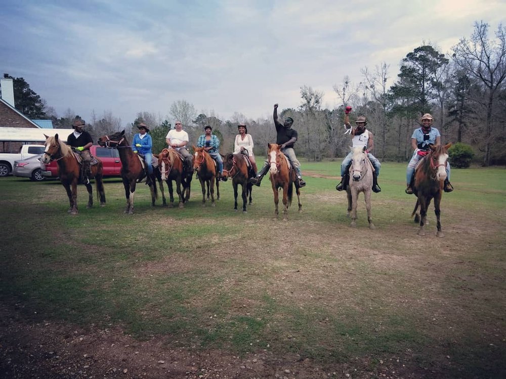Sunflower Farm & Ranch 11 Photos Horseback Riding 84080 Pierre