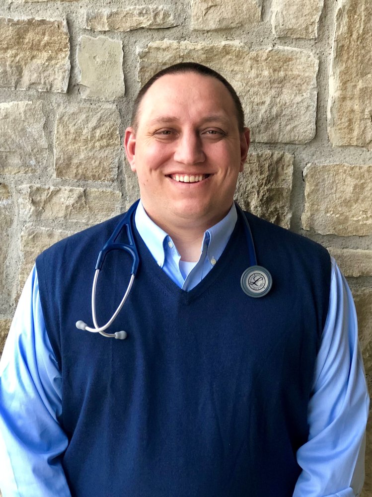 image of business Utah Valley Pediatrics
