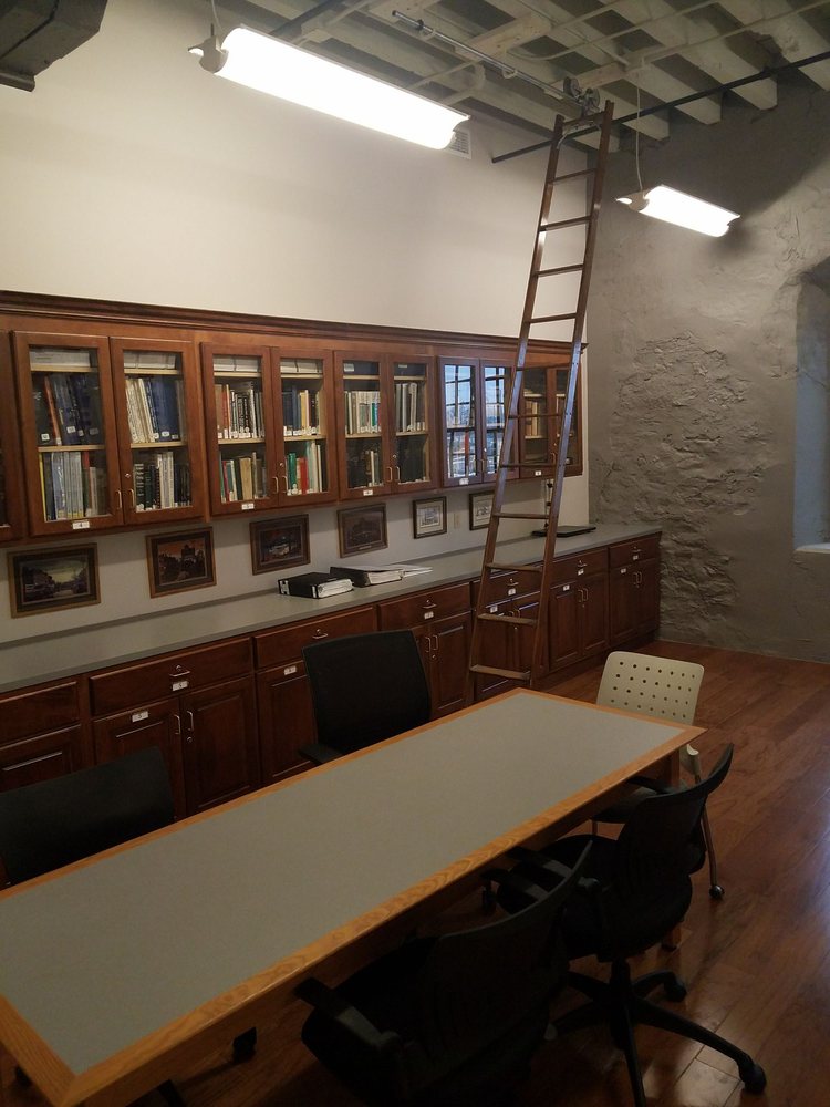 Kaukauna Public Library 2019 All You Need to Know BEFORE You Go (with