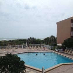 The Beach Club Vacation Als 2 Ocean Trace Rd St Augustine Photo Of The Beach Club St Augustine Fl United States Looking