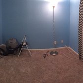 Ed S Professional Carpets Carpet Installation Mesa Az Carpet Cleaning Mesa Arizona Tile Miramar Upholstery Care