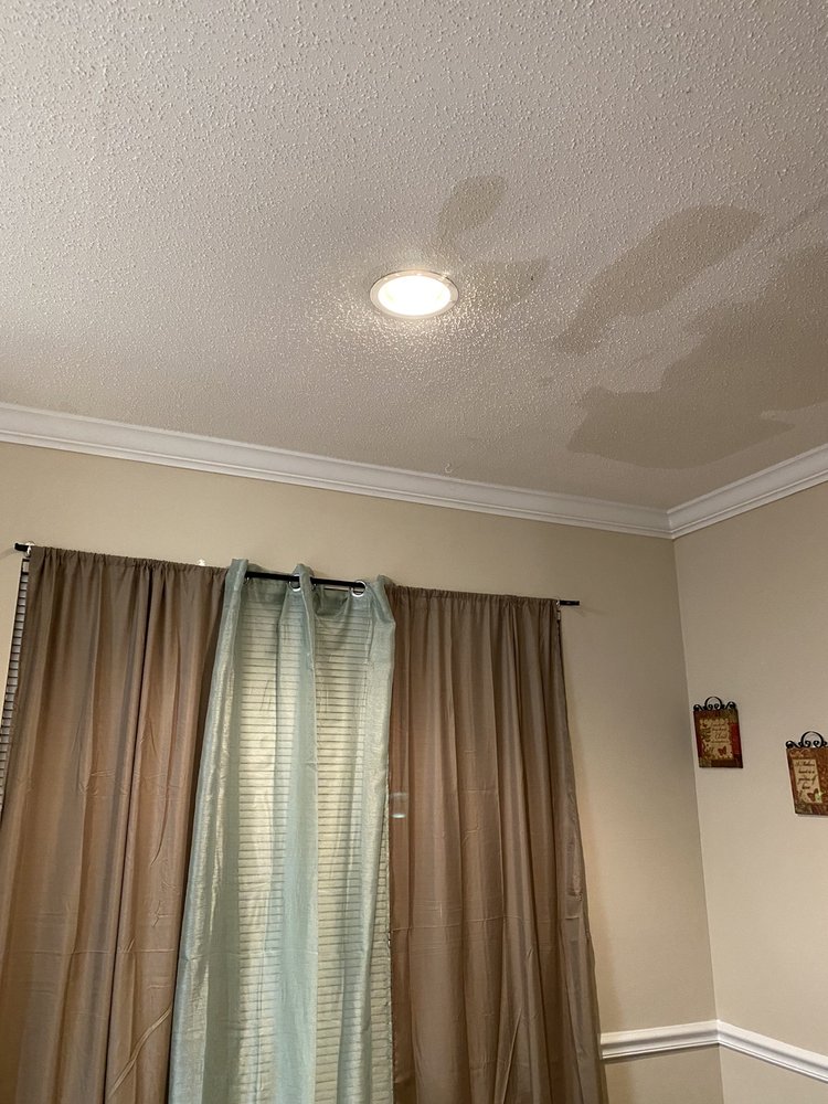 Madison At Adams Farm