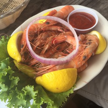 White Cap Seafood Restaurant 106 Photos 127 Reviews Photo Of White Cap Seafood Restaurant Gulfport Ms United States Boiled Shrimp