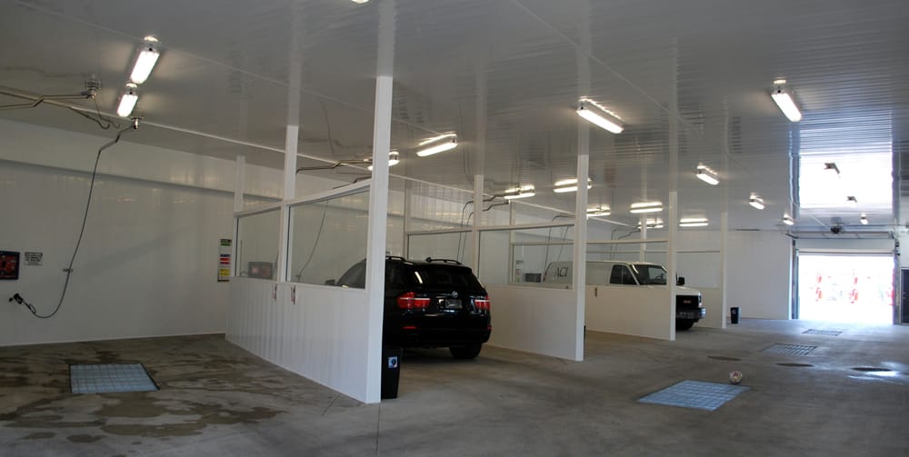 Best Car Wash In Kitchener Waterloo Best Car Wash In Kitchener Waterloo