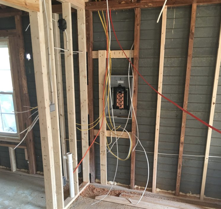 Find Electrician Schools Near Me in Garner NC 27529 Electrician Schools