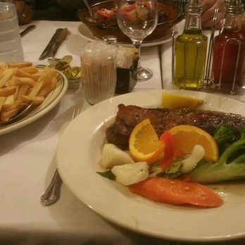Coimbra Restaurant Newark Nj Coimbra Restaurant Newark Nj