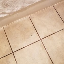 motel 6 101 photos