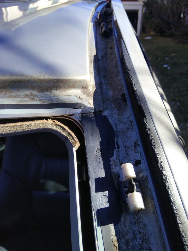 Anchor Glass Stoneham Ma 781 438 9560