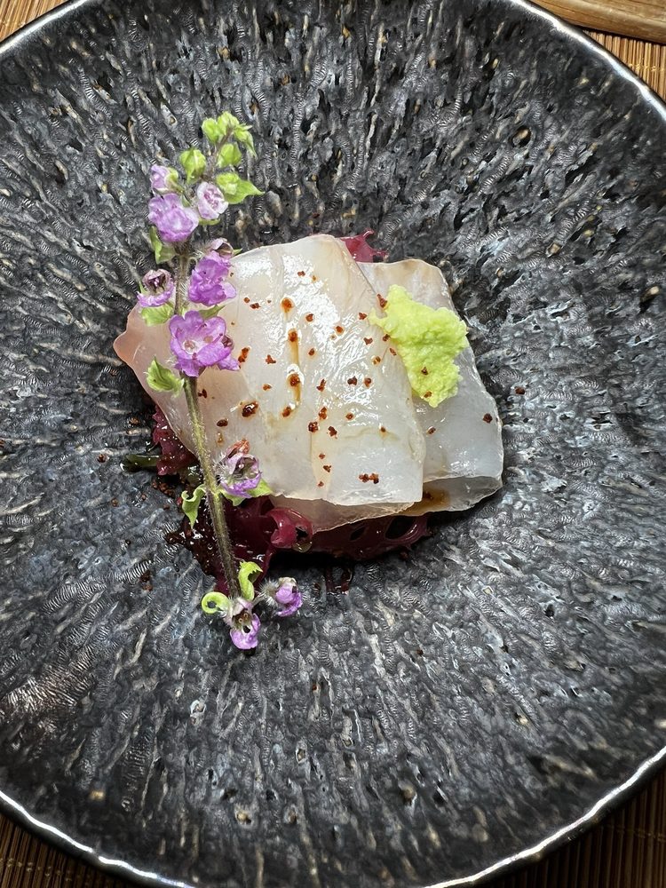 Rakki Sushi & Omakase Rakki Sushi & Omakase