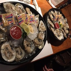 Rustic Inn Crabhouse Closed 181 Photos 151 Reviews Seafood Photo Of Rustic Inn Crabhouse Jupiter Fl United States Slurps