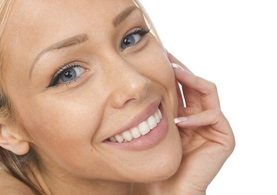 image of business Evergreen Cosmetic & Family Dentistry