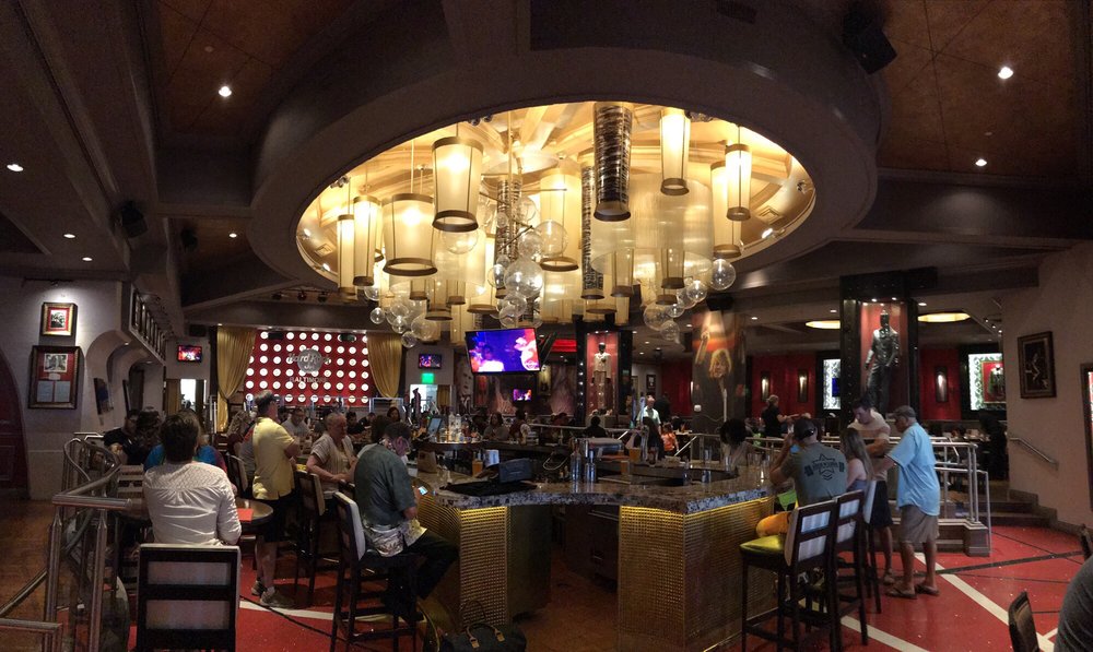 Hard Rock Cafe Calories Southwest Chicken Flatbread Hard Rock Cafe Calories Southwest Chicken Flatbread
