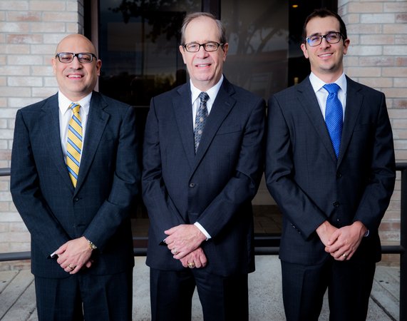 image of business Davenport Dental Group - Winfield