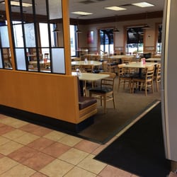 The Best 10 Restaurants In Jeffersonville Oh Last Updated 11