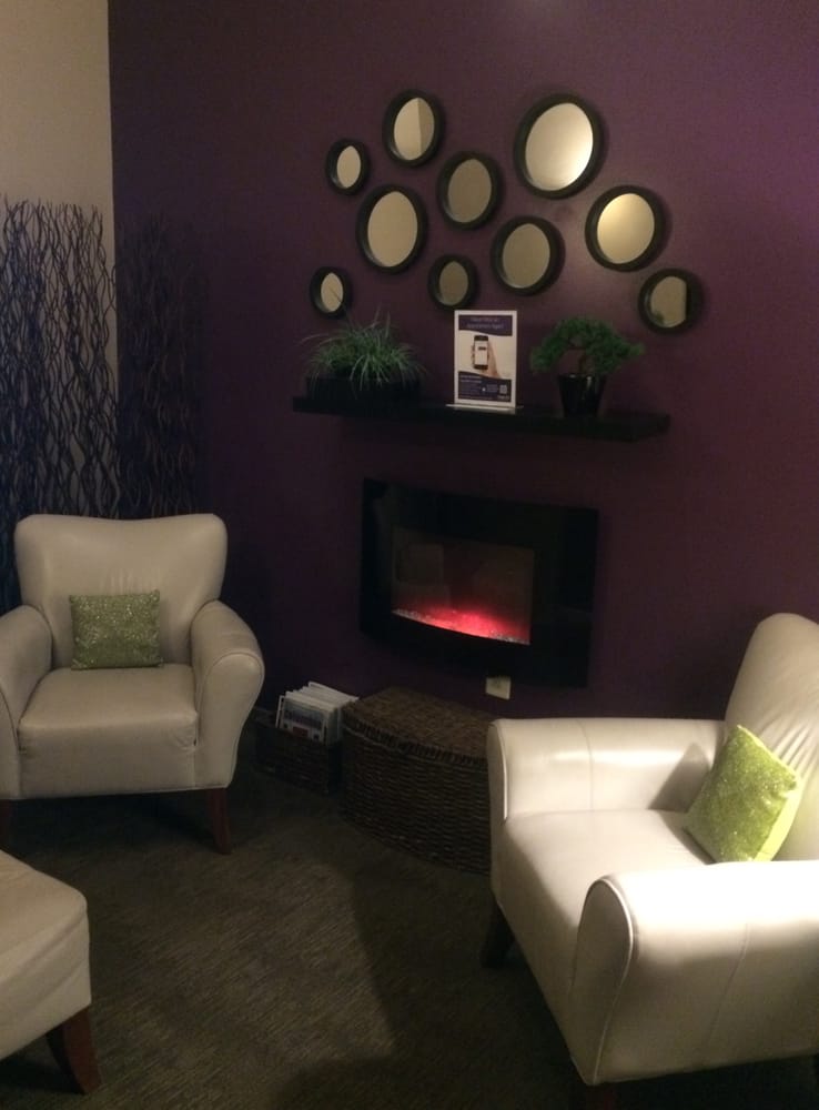 Massage Envy Columbia 11 Photos Massage 2703 E Broadway