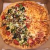 Zesto Pizza & Grill