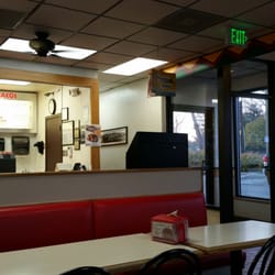 Jimboy S Tacos 28 Photos 59 Reviews Mexican 13409 Bowman Rd Photo Of Jimboy S Tacos Auburn Ca United States Inside