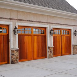 Cape Cod Garage Doors - Garage Door Services - South Yarmouth, MA