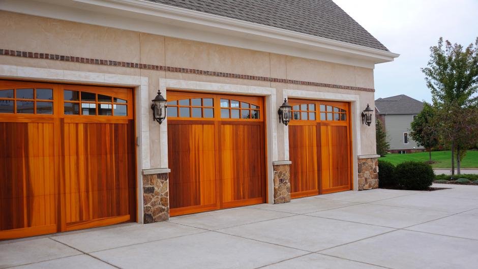 Cape Cod Garage Doors Garage Door Services South Yarmouth, MA