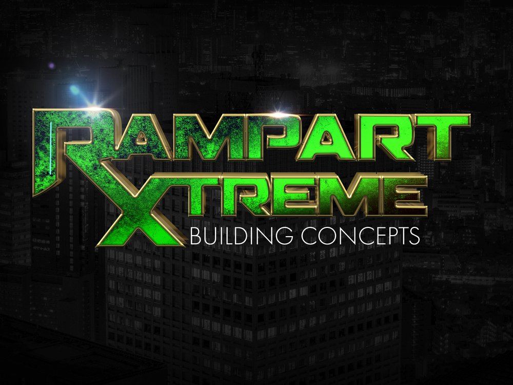 image of business Rampart Xtreme Building Concepts