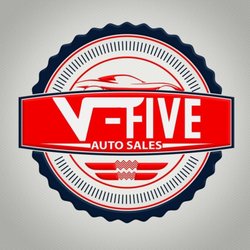V Five Auto Sales Closed Used Car Dealers 390 E Chestnut St