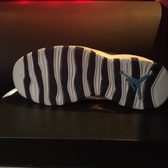 Cool Kicks Va >> Cool Kicks 21 Photos 19 Reviews Shoe Stores 6701 Loisdale Rd Cool Kicks Va >> Cool Kicks 21 Photos 19 Reviews Shoe Stores 6701 Loisdale Rd