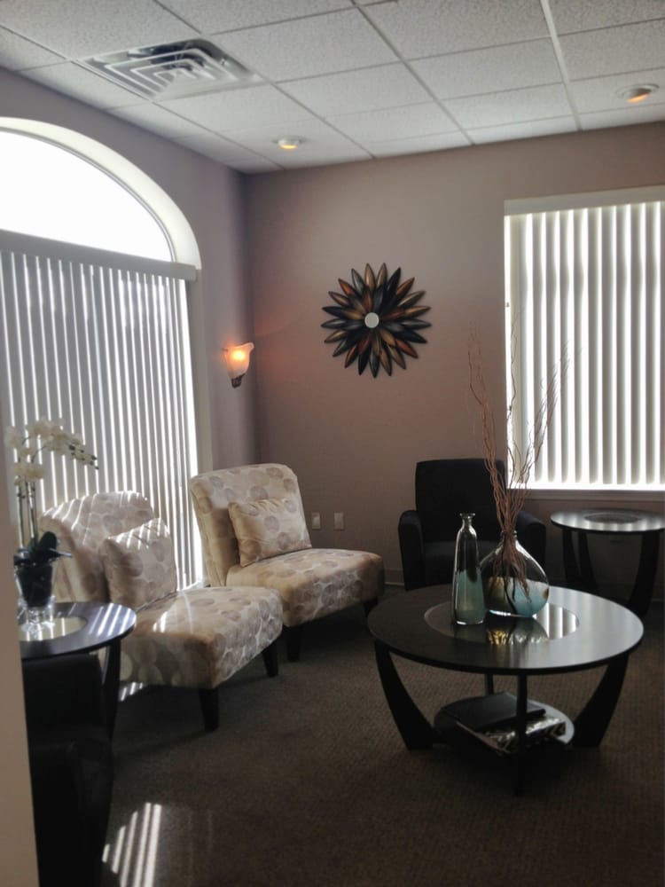 Advanced Skin Care Spa