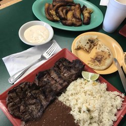 The Best 10 Seafood Restaurants In Worcester Ma With Prices Raymundo S Restaurant