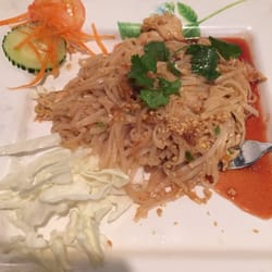Thai Restaurants In Mcallem Tx Thai Restaurants In Mcallem Tx