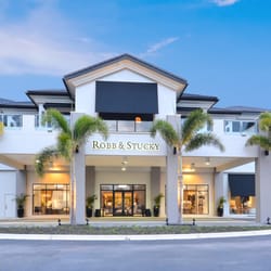 Robb Stucky Furniture S 7557 Tamiami Trl Sarasota Fl Photo Of Robb Stucky Sarasota Fl United States