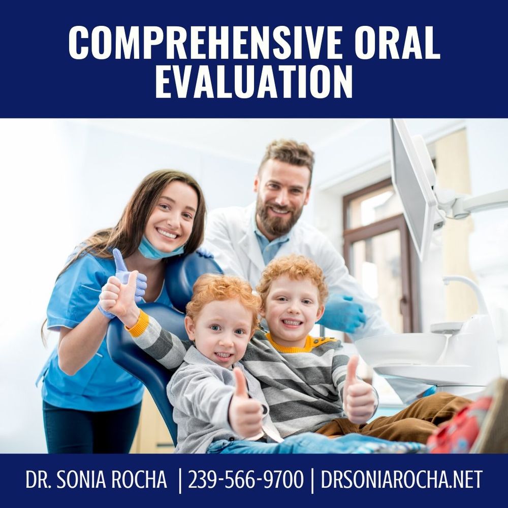 image of business Tower Dental Arts