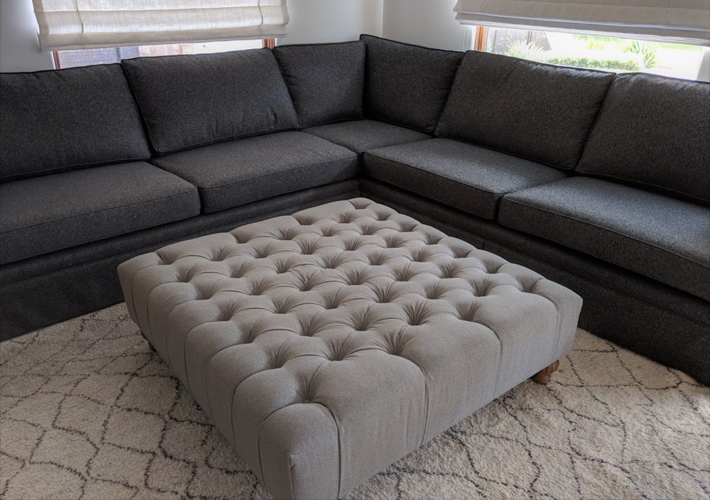Designed By Jorge Upholstery The Best 37 Photos Furniture Designed By Jorge Upholstery The Best 37 Photos Furniture Reupholstery 2811 S Abbey Cir Mesa Az Phone Number Yelp