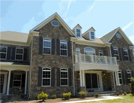 The Parsons Group Keller Williams Real Estate Agents Photo Of The Parsons Group Keller Williams Real Estate Manas Va United