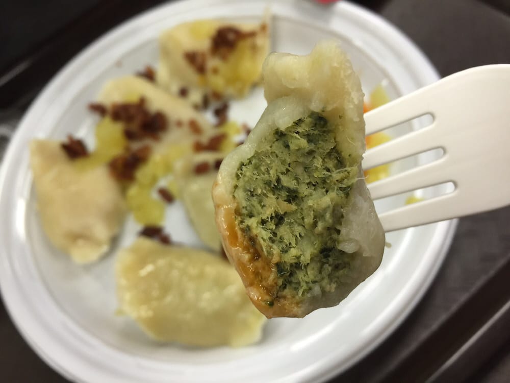 Pierogi Heaven Order Food Online 306 Photos & 655 Reviews Polish