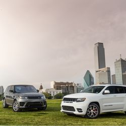 Honda Dealership Dallas Tx >> Top 10 Best Honda Dealership Near Harry Hines Blvd Dallas Tx Honda Dealership Dallas Tx >> Top 10 Best Honda Dealership Near Harry Hines Blvd Dallas Tx