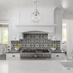 United Tile Stone 234 Photos 56 Reviews Flooring 3370 N Photo Of United Tile Stone Los Angeles Ca States