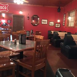 The Best 10 Italian Restaurants In Cuba Mo Last Updated December Features