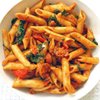 Lasca's Restaurant & Carry Out