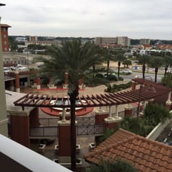 Resortquest Azure 45 Photos Vacation Als 1150 Santa Rosa Photo Of Resortquest Azure Fort Walton Beach Fl United States Street View