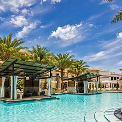 Palmetto Promenade Apartments Boca Raton Fl Palmetto Promenade Apartments Boca Raton Fl