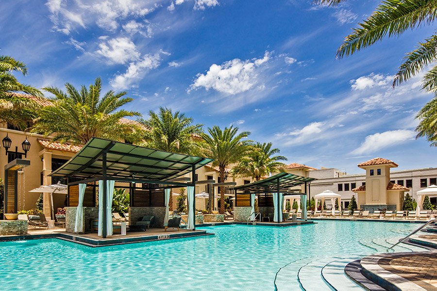 Palmetto Promenade Apartments Boca Raton Fl Palmetto Promenade Apartments Boca Raton Fl