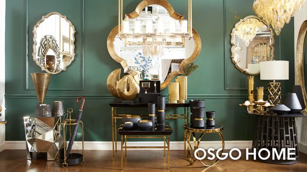 Osgo Home Ste A El Paso Tx Furniture S Mapquest