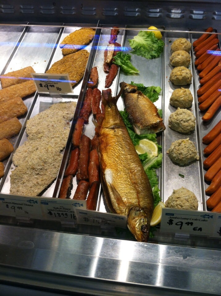 Whole Foods Va Beach Events Whole Foods Va Beach Events